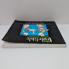 Indelible Alison Bechdel : Confessions, Comix and Watch Out For 1st Print 1998