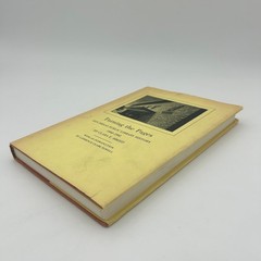 Turning the Pages Clara E. Breed 1983 Signed San Diego Public Library History