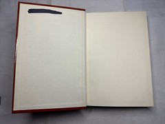 Fundamentals of Investments Stevenson Jennings 1976 West Publishing Co. + Manual