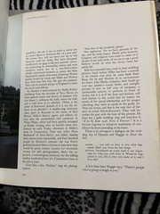 MARILYN A BIOGRAPHY BY NORMAN MAILER PICTURES BY WORLDS FOREMOST PHOTOGRAPHERS