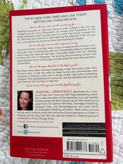 Jennifer Armentrout/J Lynn Romance Paperback Books, 1,2 & 3, Wait for You SER.!