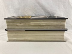 Hitler Ascent (1889-1939) & Downfall (1939-1945) – Volker Ullrich 2 Vol Bio HCDJ