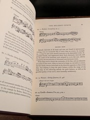 Counterpoint by Walter Piston 1947 1st Edition Music Theory Hardcover