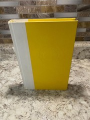 Digital Minimalism by Cal Newport (Hardcover, 2019) No Dust Jacket | Good
