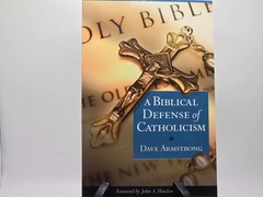 Catholic Apologetics Book Lot 10 Scott Hahn Karl Keating Ignatius Press Currie