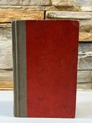 Guinness Book of World Records Norris McWhirter 1979 Edition Hardcover