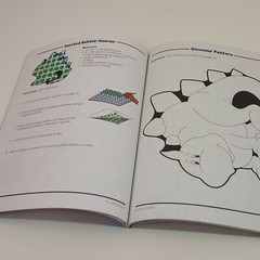 Spectrum Early Years: Crafts & Gifts, Ages 3 – 6 Learn with Me. Free Shipping!