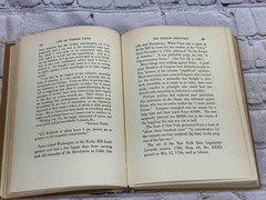 The Life and Works of Thomas Paine (Patriots Edition) [1925]