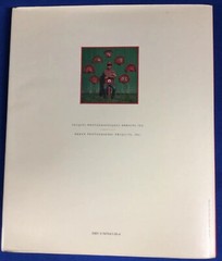 Faces (of Canada) by J. Marc Cote Pouliot. Hardback, 168 Pages.
