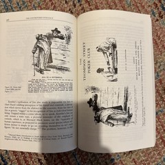 The Adventures of Huckleberry Finn : Critical Controversies Mark Twain Graff