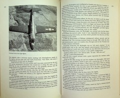 Ed Heinemann Combat Aircraft Designer Naval Institute Press 1980 HC DJ Douglas