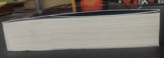THe Horus Heresy Siege of Terra Warhawk by Chris Wraight 1st Print 2022 PB