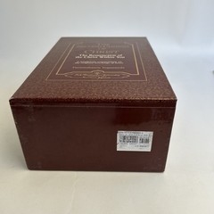 The Second Coming of Christ, Volumes I & II by: Paramahansa Yogananda Boxed Set