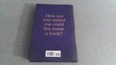 The Astral Library 2026 HC Deluxe First Edition by Kate Quinn