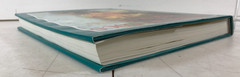 La Isla Del Coco, Christopher Weston 1992 (Spanish) E-106