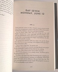 List by Steve Berry (2025, Hardcover)