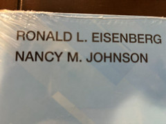 Comprehensive Radiographic Pathology 7 Revised edition by Eisenberg, Ronald L…