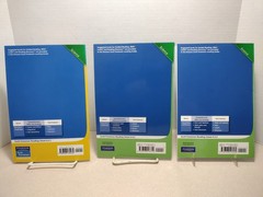 Scott Foresman Reading Street Grade 4 Lot of 22 Science, Social Studies, Reading