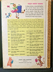 13 Golden Story Books 1950s 128 Pages Full Color Set Nos 1-9, 11-14+16 Rare Vtg