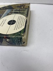 Outdoor Life Ser.: Complete Book of Hunting by Clyde Ormond (1972, Hardcover,…