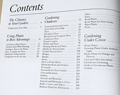 Reader’s Digest Illustrated Guide to Gardening Various 672 Pages Hardcover 1977