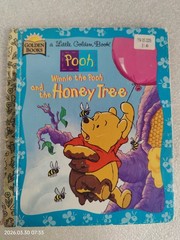 Lot Of 16 Little Golden Book mixed Children’s Books