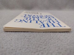The Healing of The Homo-sexual Leanne Payne 1985 First Edition