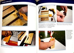 Wood Pallet DIY Projects Stephen Diane Fitzberger 2018 Fox Chapel Book