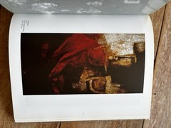Alvar by Francesc Miralles and Miquel Alzueta 1993 HC Book Signed Illustration