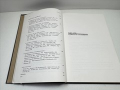 Formal Logic Its Scope And Limits By Jeffrey, By Jeffrey