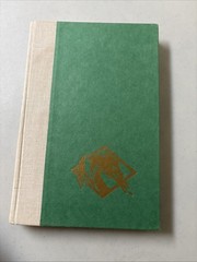 The Eyes of the Dragon by Stephen King – 1987 1st Edition Viking Raised Scales