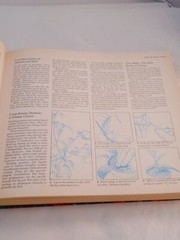 Vintage 1978 Reader’s Digest Illustrated Guide to Gardening Hardcover; 672 pages