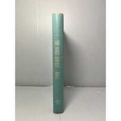 The Spirit Himself by Ralph M. Riggs (Gospel Publishing House, 1949) Hardcover