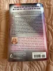 Colleen Hoover Slammed: A Novel Trade Paperback Slammed Ser. Book 1 Fiction