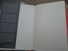 Condemnation of Little B. by Elaine Brown Beacon Press 2002 HCDJ