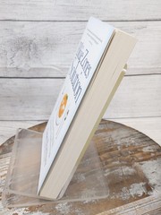 Blue Zones Solution, The Eating & Living Like Healthiest People by Dan Buettner