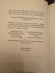 1993 The Best American Erotica HARDCOVER BOOK edited By Susie Bright PREOWNED