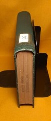 The Early Jesuit Missions in North America William Ingraham Kip 1866 HC ex-lib