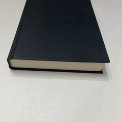 THE SECRET/LEE CHILD&ANDREW CHILD FIRST EDITION HC SIGNED JACK REACHER