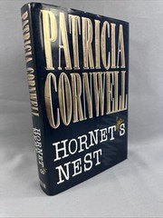 Lot of 12 Novels Mixed Authors, Genres And Titles Hardcover Dust Jacket Books