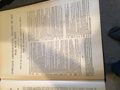 War With Spain and Philippines, , M. Wright, Pres. McKinley, 1902, HB, Illustr.