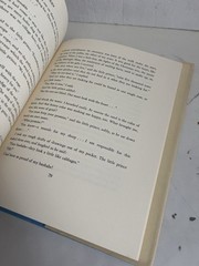 The Little Prince by Antoine de Saint-Exupéry 1982 Hardcover Dust Jacket (1943)