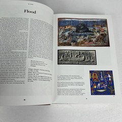 The Book of Symbols Reflections on Archetypal Images Ami Ronnberg Taschen HC