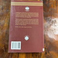 Kundalini Tantra Swami Satyananda Saraswati 2013 Golden Jubilee Edition Yoga