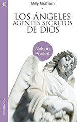 Los Angeles : Agentes Secretos de Dios Billy, Grupo Nelson Staff