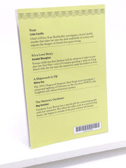 Reader’s Digest Fiction Favorites 2026 Volume 412 – Paperback