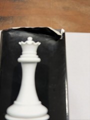 The Twilight Saga Ser.: Breaking Dawn by Stephenie Meyer (2008, Hardcover)