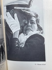 SIGNED / LLOYD M 'PETE’ BUCHER MY STORY / USN Captain USS Pueblo 1st Print+ More