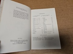 New Testament Of The Jerusalem Bible 1966 Hardcover 9.5×6.5×1.5″ Doubleday 1st