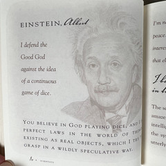 Howard Publishing God Seen Through The Eyes Of The Greatest Minds Michael Caputo